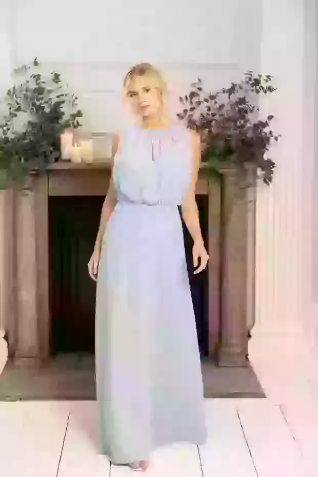 True bride bridesmaid dresses buy online top